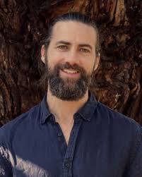 Find Male Therapists and Psychologists in Glendale, NSW