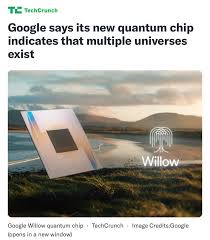 Jerald (Jerry) Cogswell