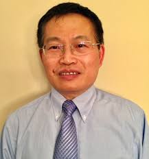 Biotechnology and Bioprocessing