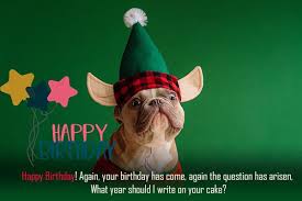 Even now it is still genuinly funny and a lot of people can relate to the friends show and of course friends tv show quotes. Funny Happy Birthday Quotes Archives Lovekro