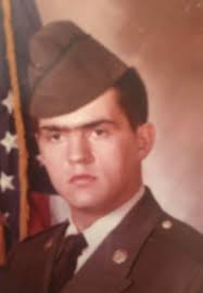 Obituary for Ricky William ("Big Rick") Akins