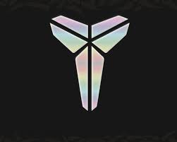 Due To High Demands On Kobe Bryant Decals Some Orders Will Be Processed Within 4 6 Days Shipping Time Thank Kobe Bryant Black Mamba Black Mamba Kobe Bryant
