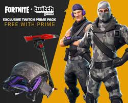 Almost all of the skins available in fortnite battle royale as transparent png files for you to use. Fortnite Skins How To Get Limited Time Twitch Prime Loot And Ps Plus Bonus Gaming Entertainment Express Co Uk