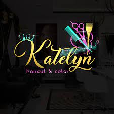 It's quite a common myth that when you shave your hair that it will grow back thicket or more coarse. Hair Logo Design Hair Extensions Logo Logo Design Beauty Etsy Hair Stylist Logo Hair Logo Design Hair Logo