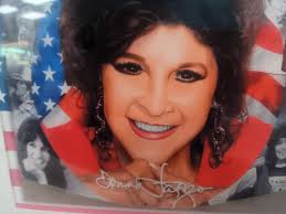 An overlooked song from the album "Whatever I Say Means I Love You".  Personally, it was also not one of my favorites from the album. But now I  have just made a