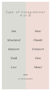 Pin By Wroi Theboy On Templates Instagram Template Slam Book Questions Instagram Story Template