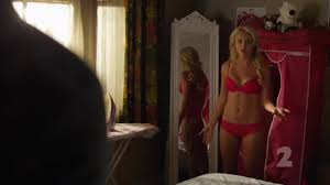 kimberley crossman Porn Pics and XXX Videos - Reddit NSFW