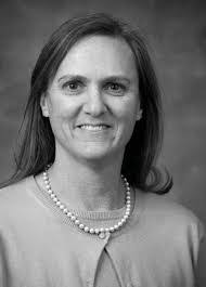 Deanne Carter's Instagram, Twitter & Facebook