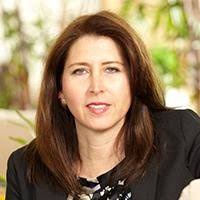 6900+ (na) “Capistrano” profile