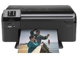 يوفر المساحة والمال من خلال. ÙƒØ§Ø¦Ù† ÙØ¶Ø§Ø¦ÙŠ Ø§Ù„Ø¬Ø§Ù†Ø¨ Ø§Ù„Ù‚Ø·Ø±ÙŠ Ù…Ø´ÙˆØ´ ØªØ¹Ø±ÙŠÙ Ø·Ø§Ø¨Ø¹Ø© Hp Photosmart B110 Newhongfa Com