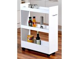 Meuble rangement pour cuisine pratique a tous les prix meubles de cuisine nos meubles pour la cuisine preferes elle Meuble Cuisine Roulette Trick Meuble Rangement Petit Meuble Rangement Meuble Rangement Cuisine