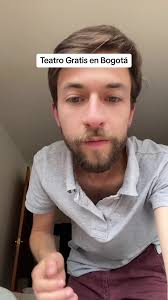 Festival de Teatro Gratis en la Universidad Santo Tomás