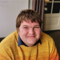 80+ "Pat Mol" profiles