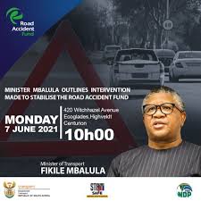 This is fikile mbalula by naretive on vimeo, the home for high quality videos and the people who love them. Free Raf Claims Legal Help Desk Tzaneen Posts Facebook