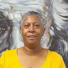 Havening Practitioners