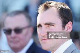 3,350 Alannah Stock Photos, High-Res Pictures, and Images