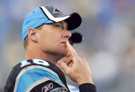 11 Heisman Trophy winners that failed in the NFL