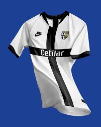 Parma maglie calcio economici imitazioni, offerte prodotti di qualità a prezzi economici, spedizione e reso gratuiti. Ù…ÙŠÙˆ Ù…ÙŠÙˆ Ø®ÙŠØ¨Ø© Ø§Ù„Ø§Ù…Ù„ Ø®ÙŠØ§Ù„ÙŠ Nike A Parma Ballermann 6 Org