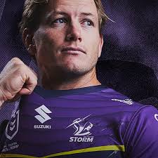 Cometh the hour, cometh the Mann