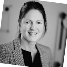 Yesterday I celebrated with these wonderful women who have been  instrumental in the development of the John Hunter Hospital Wellbeing  channel.