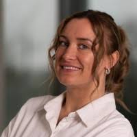 200+ "Eilenberger" profiles