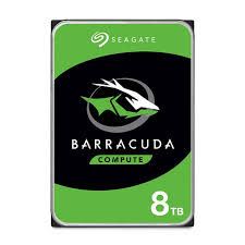 Video version of my interview with @intel's cvp xeon and memory group, @lisaspelman. Barracuda And Barracuda Pro Internal Hard Drives Seagate Us