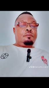 HAPPY VALENTINE'S DAY IN ADVANCE