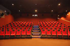 0 212 620 02 45. Cinema City Mall ConstanÈ›a Maxi Taxi Galati Predeal