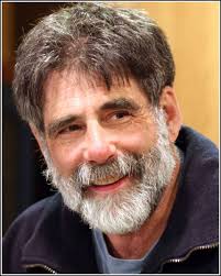 Pomerance Award for Scientific Contributions to Archaeology