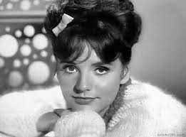 Dawn Wells: What Would Mary Ann Do?
