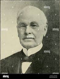 B nathan hi-res stock photography and images