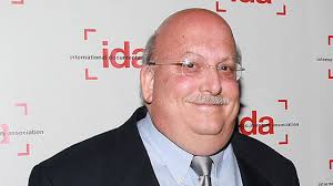 Mitchell Block, Oscar nominee for 'Poster Girl' documentary, dead at 73