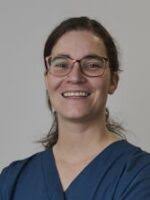 Emergency and Critical Care (ECC)