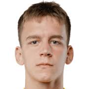 Cameron Borthwick-Jackson