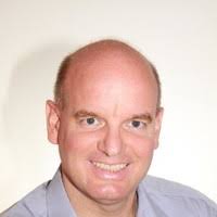 100+ profili “Werner”