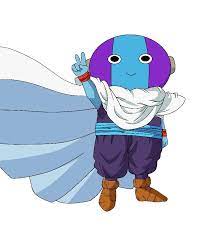 zeno sama dragon ball super manga anime dragon ball dragon ball super