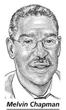 For Welfare Clients, Temporary Jobs Can Be a Roadblock