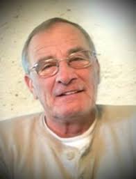 Kenneth H. Burdick Obituary