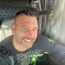 Motor? It's pronounced “MOE-tore.” And you can get *more* savings with a  motorcycle policy for as little as $75 a year.