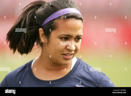 Vela 7 hi-res stock photography and images