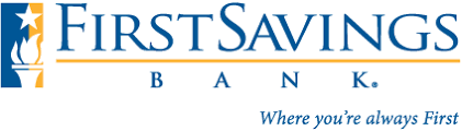 Bestcards has impartial reviews of hundreds of cards. First Savings Bank In Review Review Fees Offerings Smartasset Com