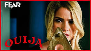 Demon Possesses Priest