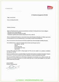 Lettre De Motivation Amp Sans Diplome Paperblog