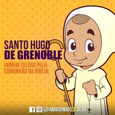 Последние твиты от sta catarina de sena (@scatarinadesena). Santo Hugo De Grenoble Para Colorir Amiguinhos De Deus Santa Catarina De Sena Catarina De Sena Santo De Hoje