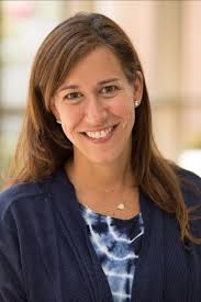 SPLISH SPLASH SING-A-LONG Tuesday, August 6. 5:30pm SHABBAT IN THE PARK  Friday, August 9. 5:30pm ICE CREAM SOCIAL AT CLASSIC CAK