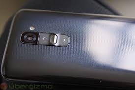 Lg g2 d800 d802 refurbished mobile phone android 13mp 5.2 3g 4g lte cellphones original unlocked · 138.5 x 70.9 x 8.9 mm (5.45 x 2.79 x 0.35 in) · 143 g (5.04 oz). Lg G2 Review Ubergizmo