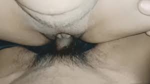 Famous Indian DJ Cums in the Mouth of a Female British Rapper - Unexpected Crossover