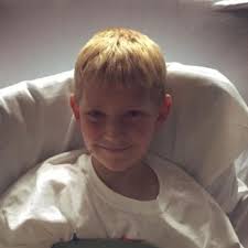 Fundraiser by Maggie Davenport : Gilkey Family Support Fund