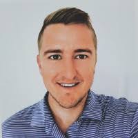 Eric Almond Email & Phone Number