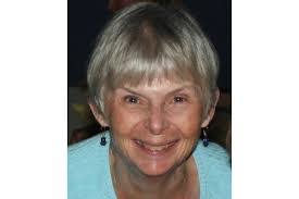 Mary Lahti's Instagram, Twitter & Facebook